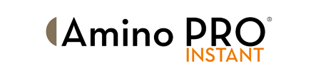amino