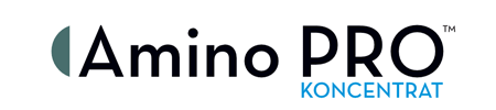 aminor-pro-koncentrat