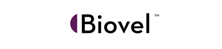 biovel