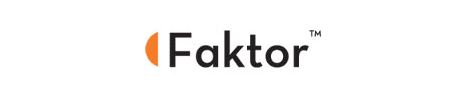 faktor