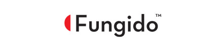 fundigo