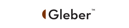 gleber