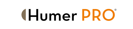 humer