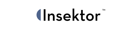 insektor