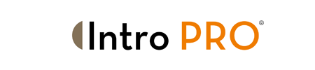 intro