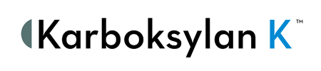 karboksylan