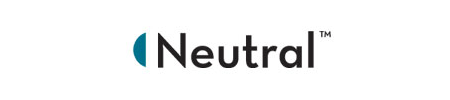 neutral