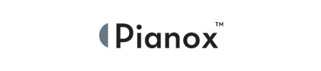 pianox