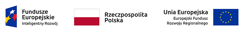 SMP Agro - Pomocnicze środki dla rolnictwa