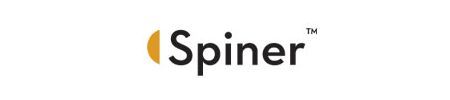 spiner