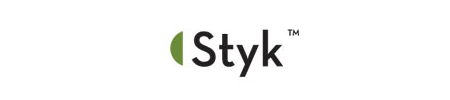 styk