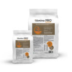Amino PRO