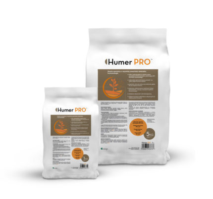 Humer PRO