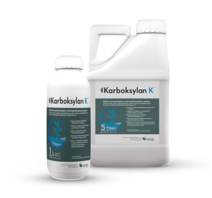 Karboksylan K