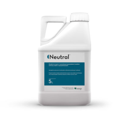 Neutral