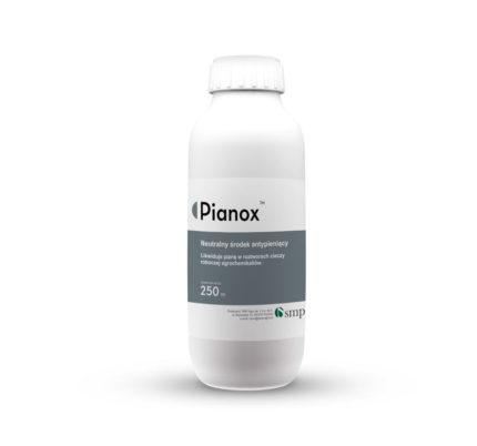 Pianox