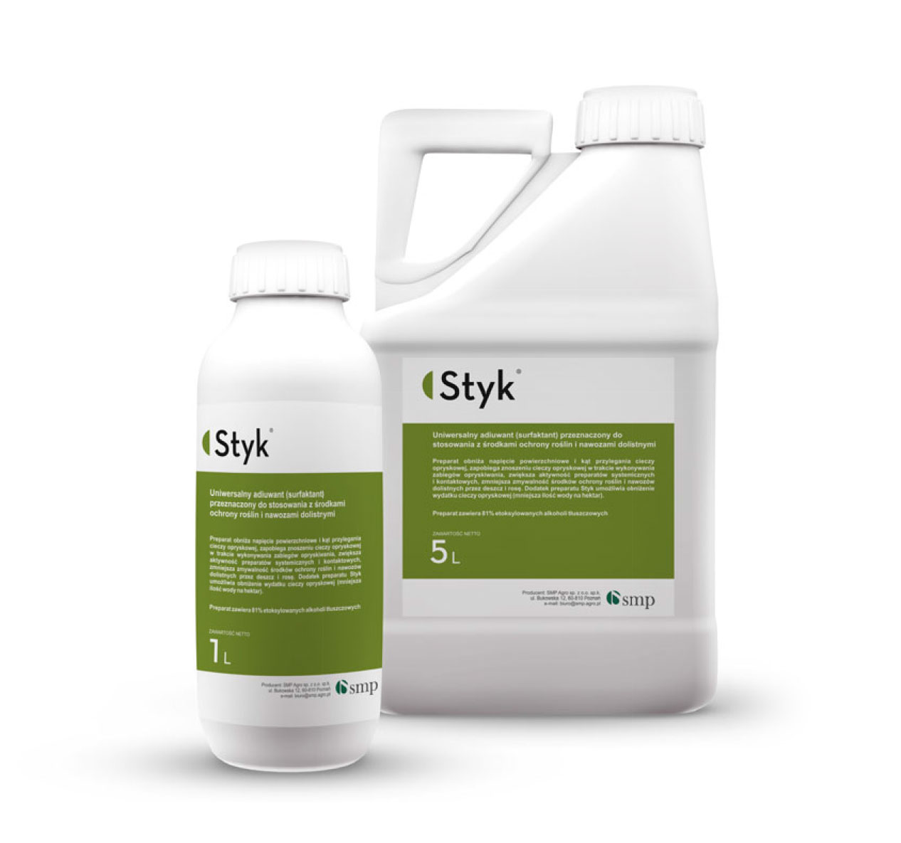 Styrodur Hybrid - Product Portfolio - Safe. Strong. Styrodur - BASF´s green  insulation material