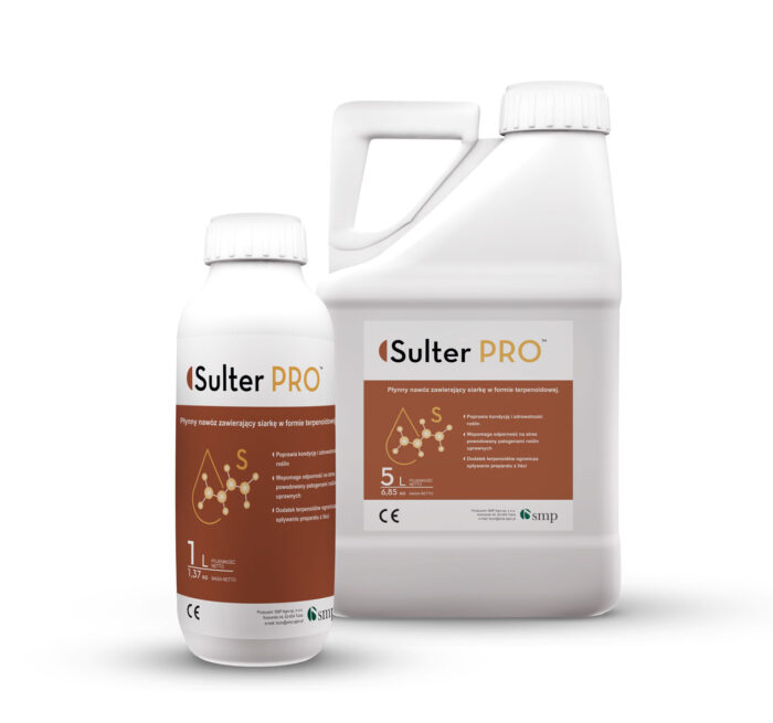 smp-sulter-pro Sulter PRO