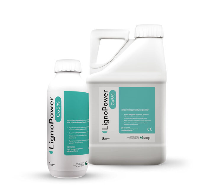 katalog2022.indd LignoPower Cu 5% - Image 1