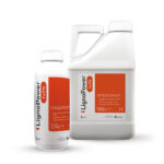 LignoPower Fe 5%