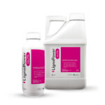 LignoPower Mn 7%