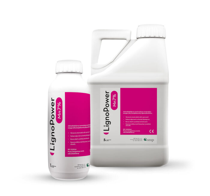 katalog2022.indd LignoPower Mn 7% - Image 1