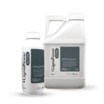 LignoPower Zn 10%