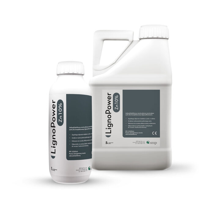 katalog2022.indd LignoPower Zn 10% - Image 1