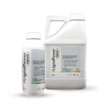 LignoPower Mikro (Cu, Fe, Mn, Mo, N, Zn)