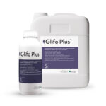 Glifo PLUS