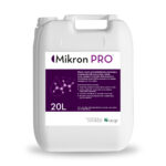 Mikron PRO
