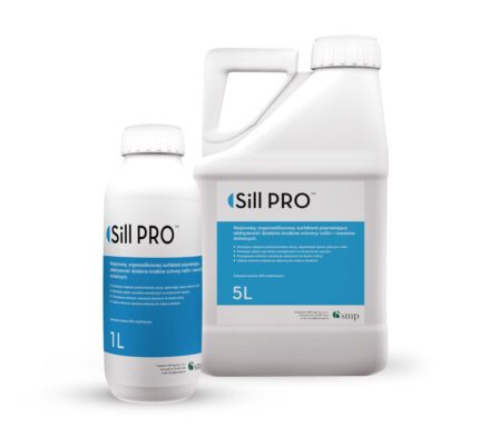 Sill PRO