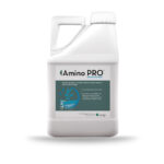 Amino PRO Koncentrat