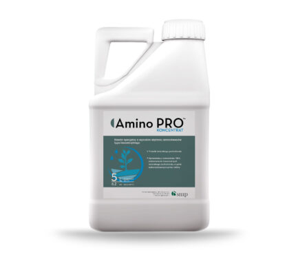 Amino PRO Koncentrat