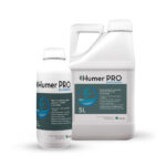 Humer PRO koncentrat