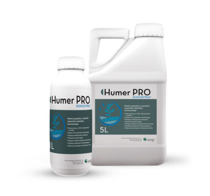 Humer PRO koncentrat